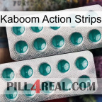 Kaboom Action Strips dapoxetine2